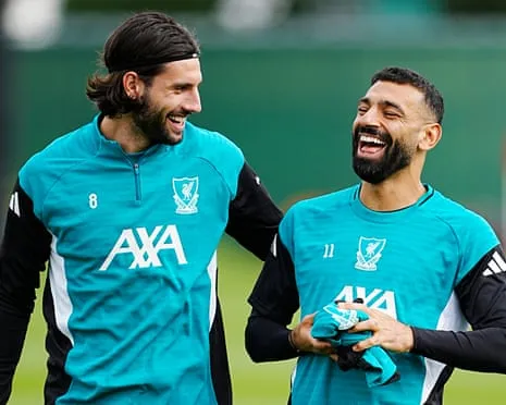 Upcoming English Top-Flight Predicted Team Selections