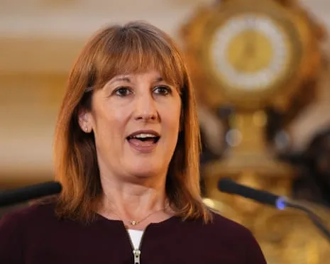 UK Chancellor Due to Appear Gambling Lobbyist's Function During Taxation Assessment